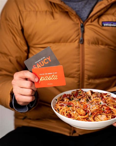 piada street food gift card